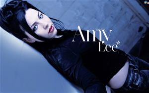 Amy Lee